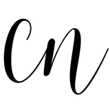 Carvednest badge